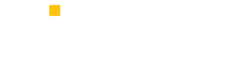 PIXSHIV Logo
