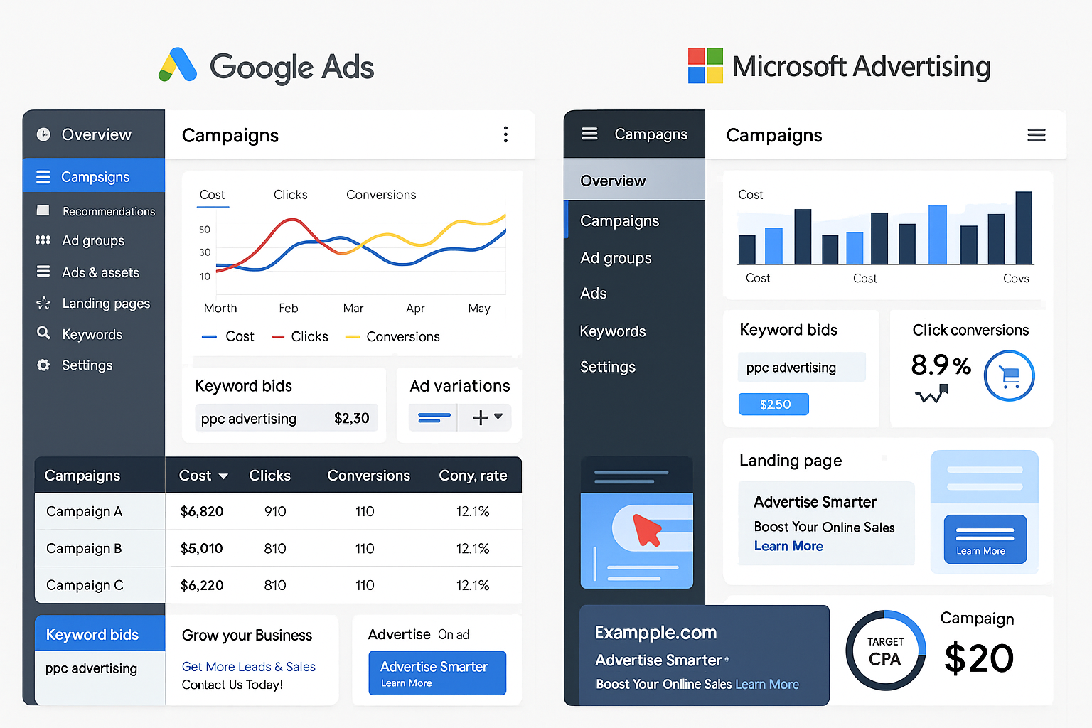 PPC That Prints Revenue