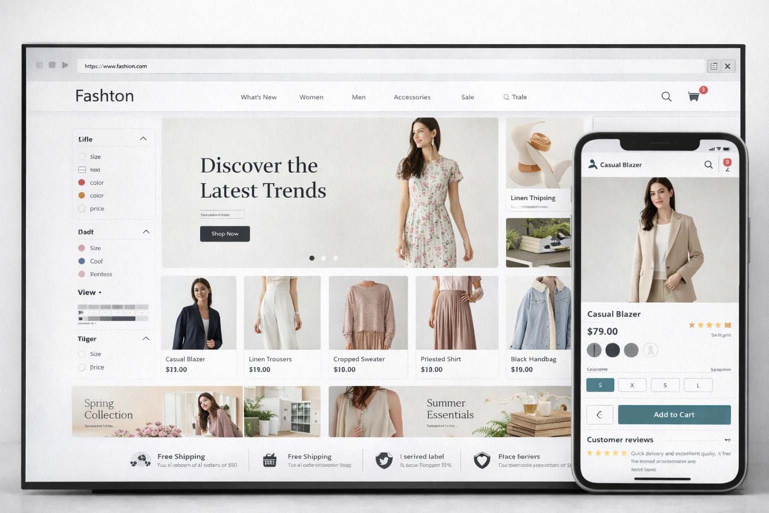 Mountain Gear Outfitters