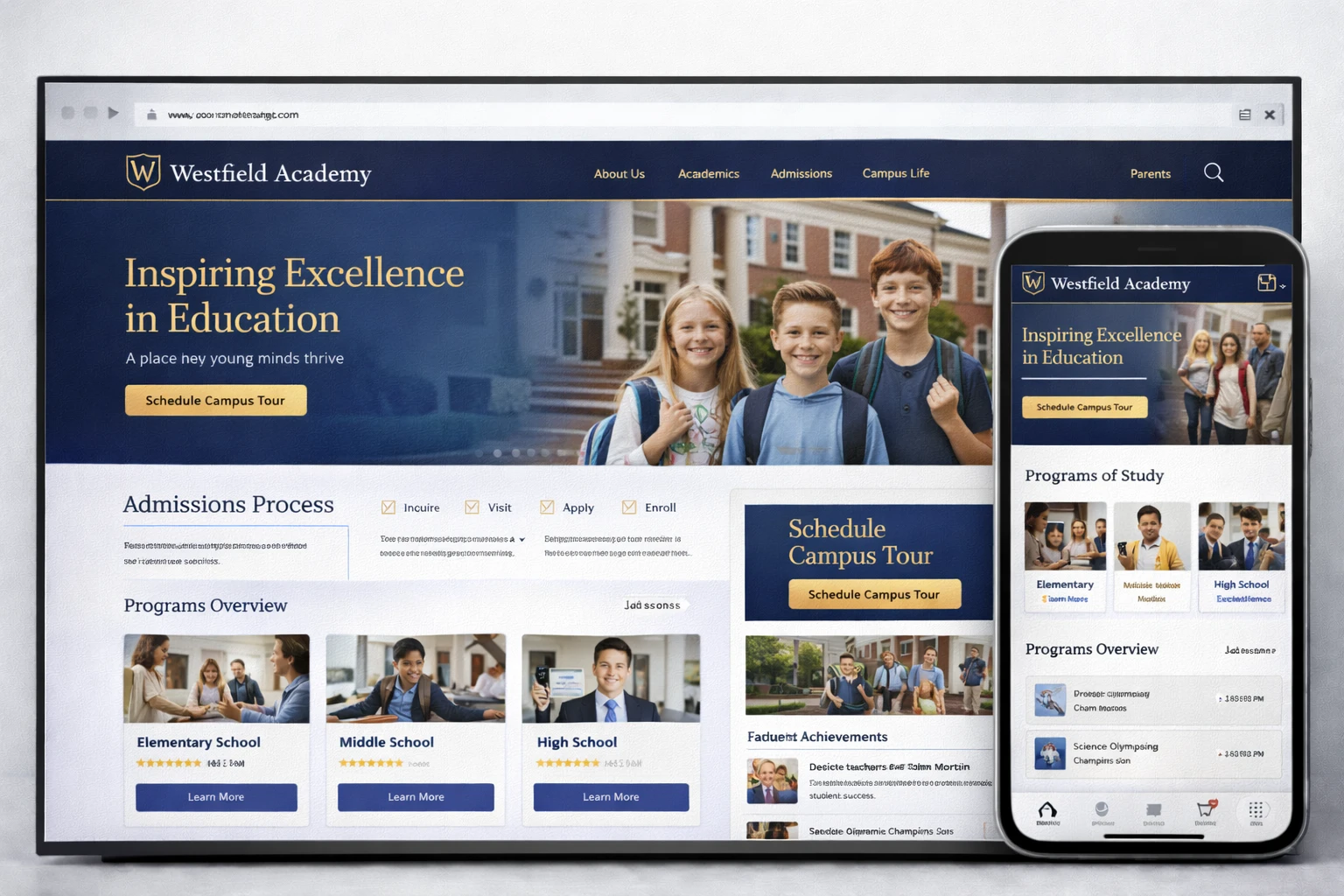 Language Learning Lab