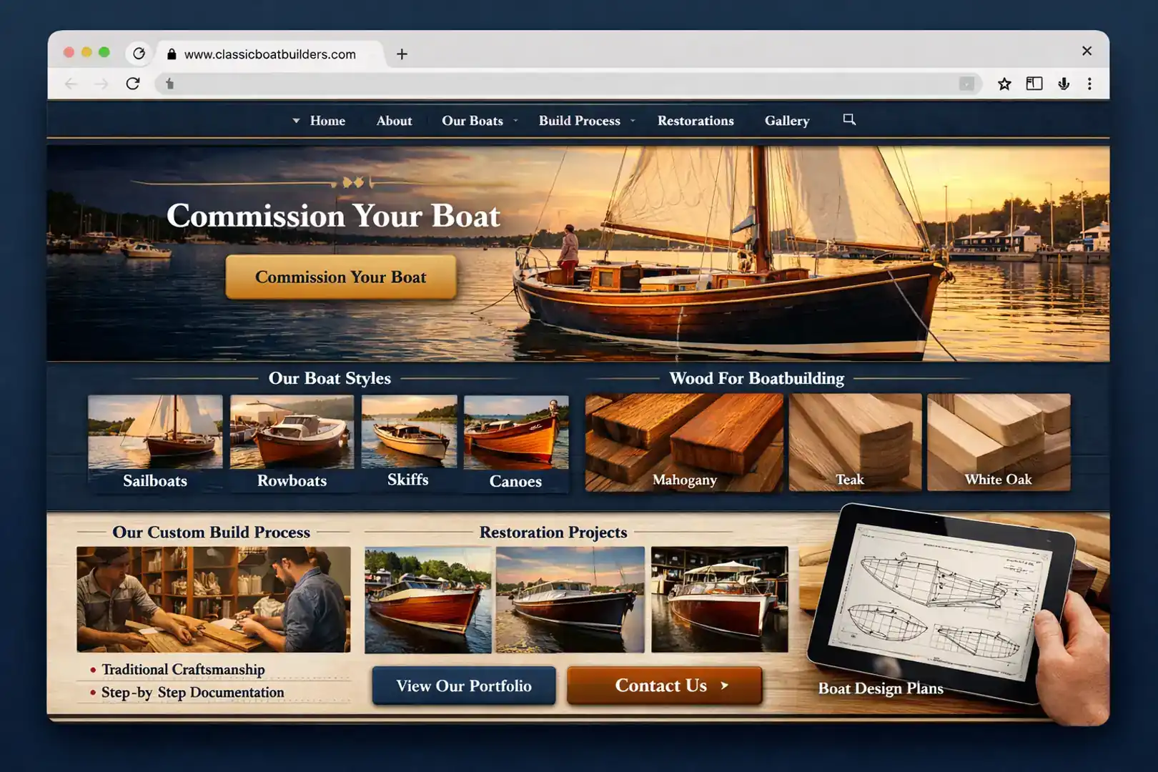 Elite Fitness Center